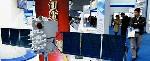 “從定位精度來看,我們在亞太地區(qū)進(jìn)行了廣泛的測試。在北京、烏魯木齊、西安等重點(diǎn)地區(qū),北斗的定位精度已經(jīng)優(yōu)于5米,在低緯度像泰國等地區(qū)的精度也優(yōu)于5米。”冉承其說。